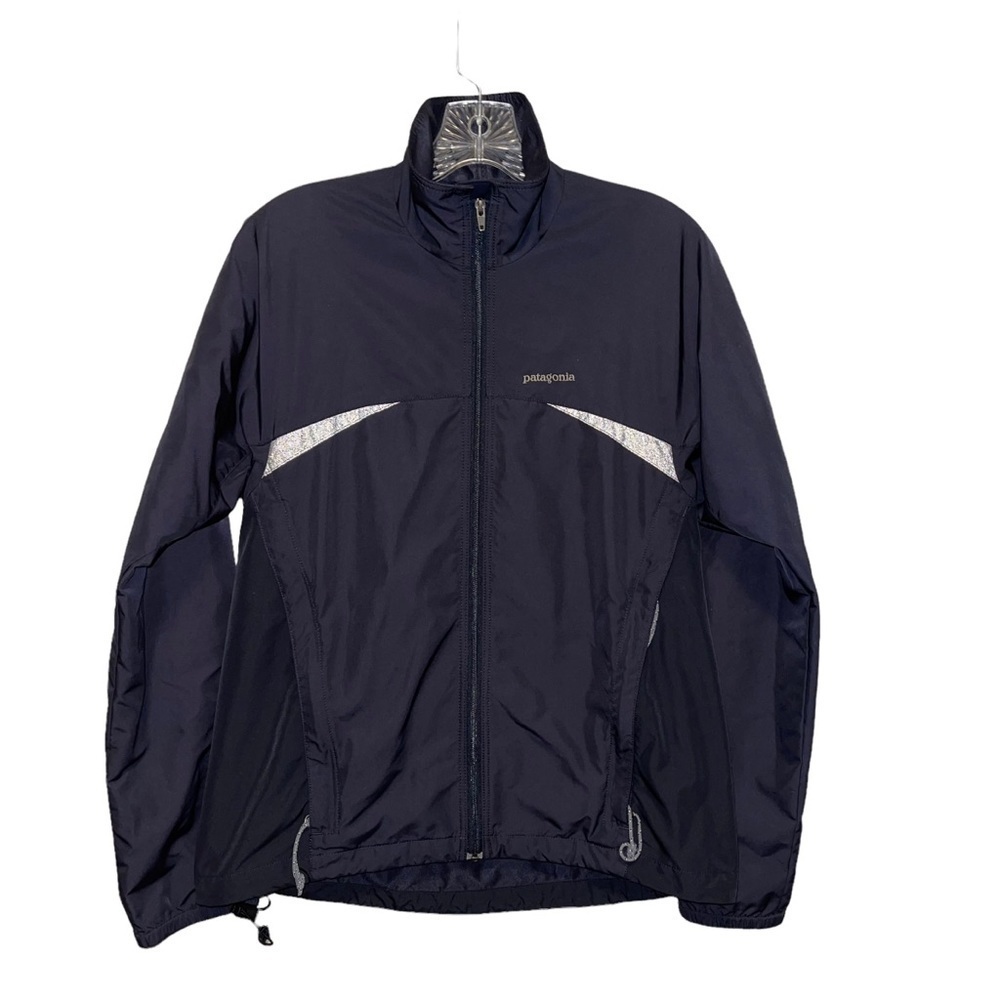 Patagonia Woman Jacket Size S